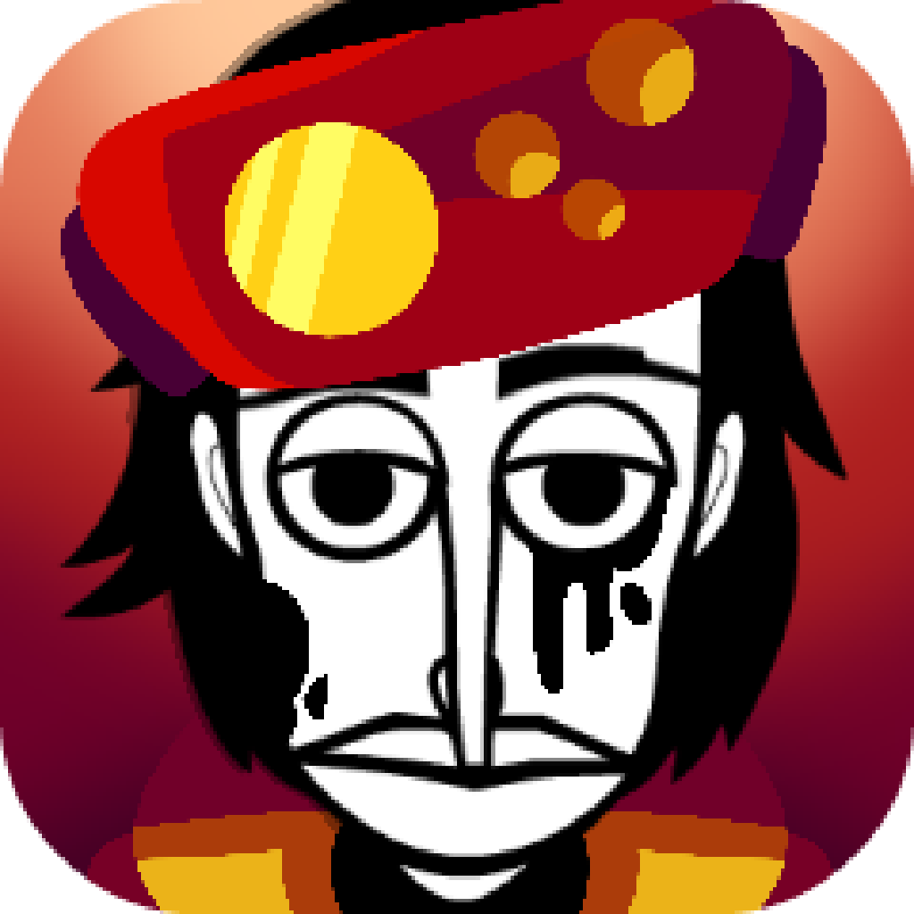 Tramlines Rebootģðv0.5.7 Ѱ