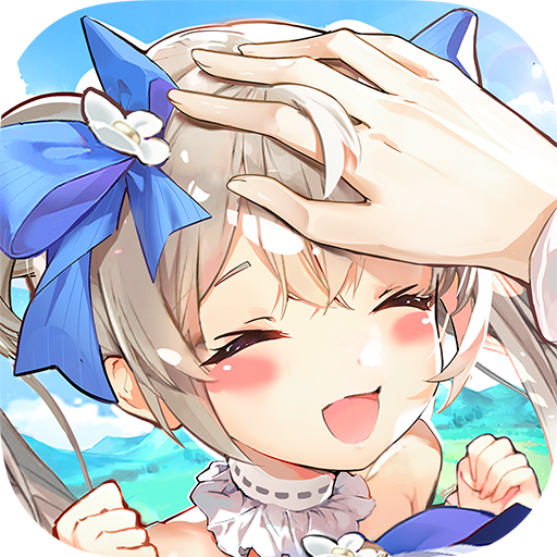 Ǵ½°汾v0.0.4 ׿