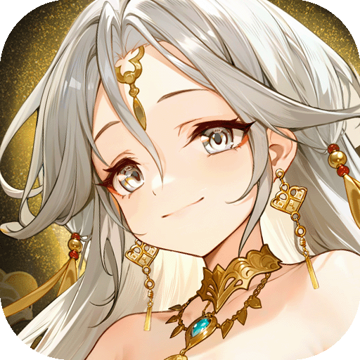 ʱ϶֮Ϸֻv1.1.1 °
