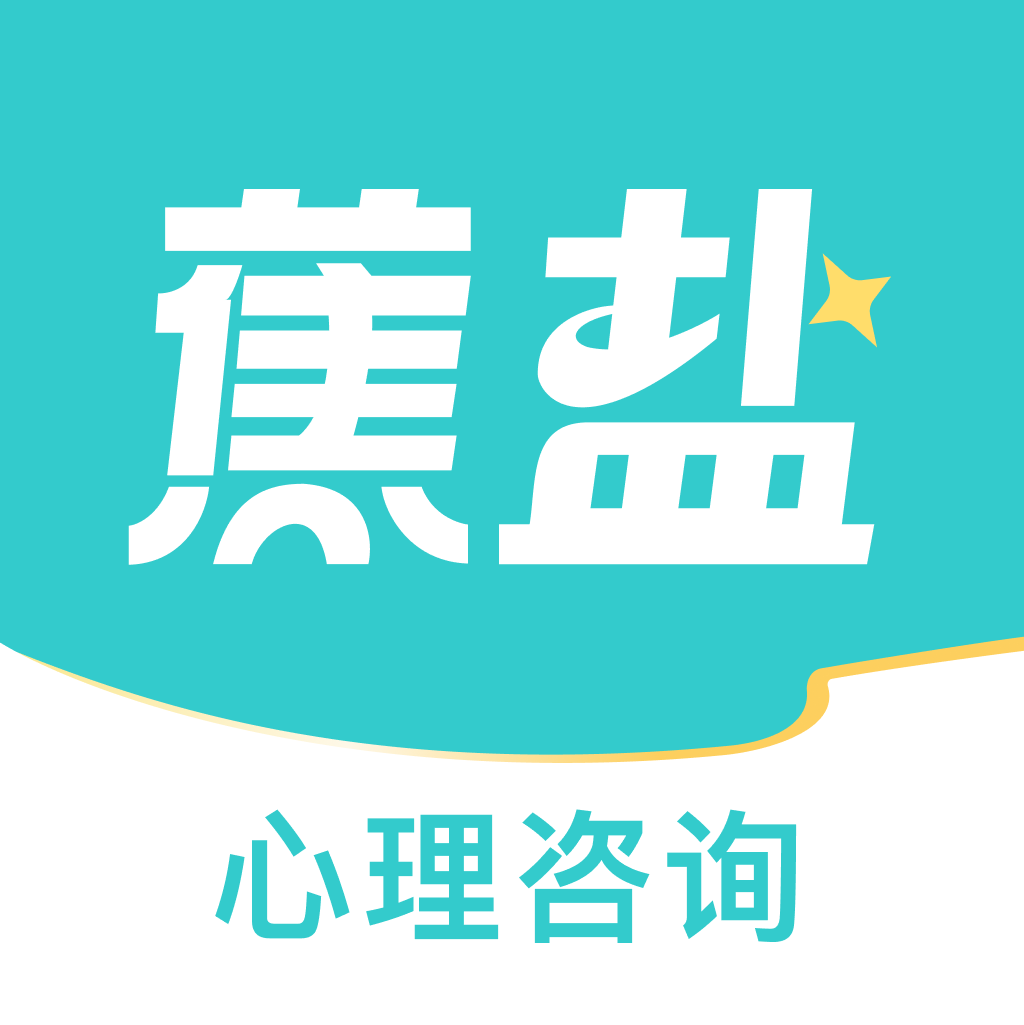 ѯapp°v1.0.7 ׿