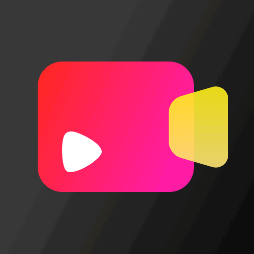 ӰƵֹٷv1.0.1 ׿