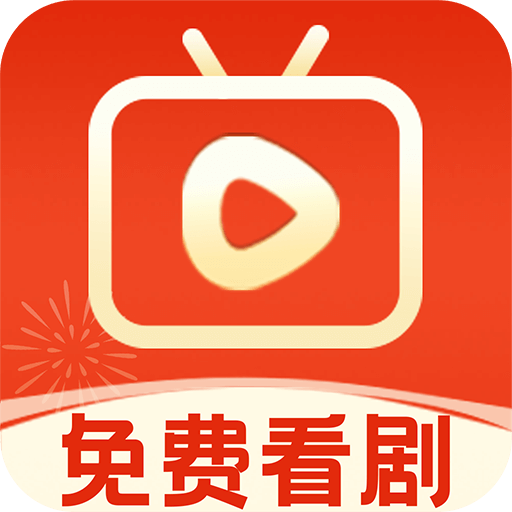 Ѷ̾ٷv1.0.2 ׿