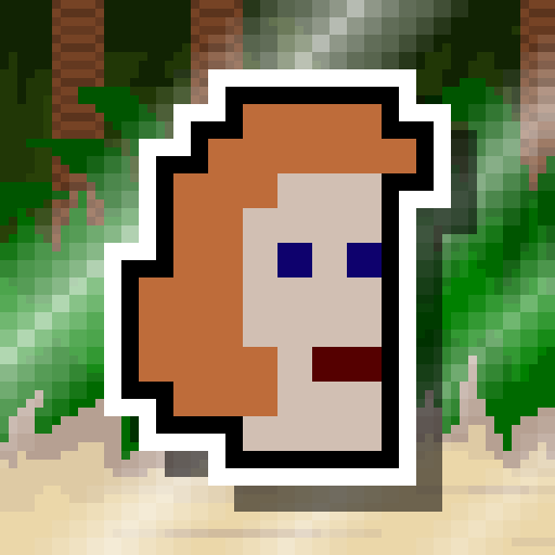 ظϷֻ(McPixel)v1.1.13 °