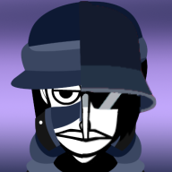 DykiddyģѰv0.5.3 °
