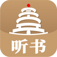 鰲׿v1.0.3 ֻ