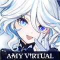 AMY VIRTUALֻv1.1 ׿
