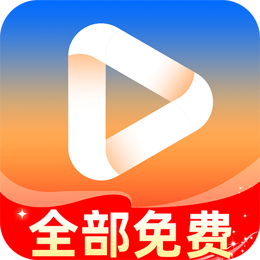 Ѷ̾簮app°v1.0.2 ׿