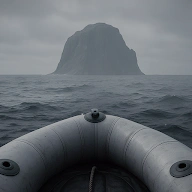 ־֢°(Backrooms Thalassophobia)v1.0 ׿