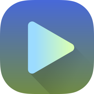 Ghosten Playerٷv1.5.1 ׿