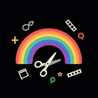 Ƶv1.1 ׿