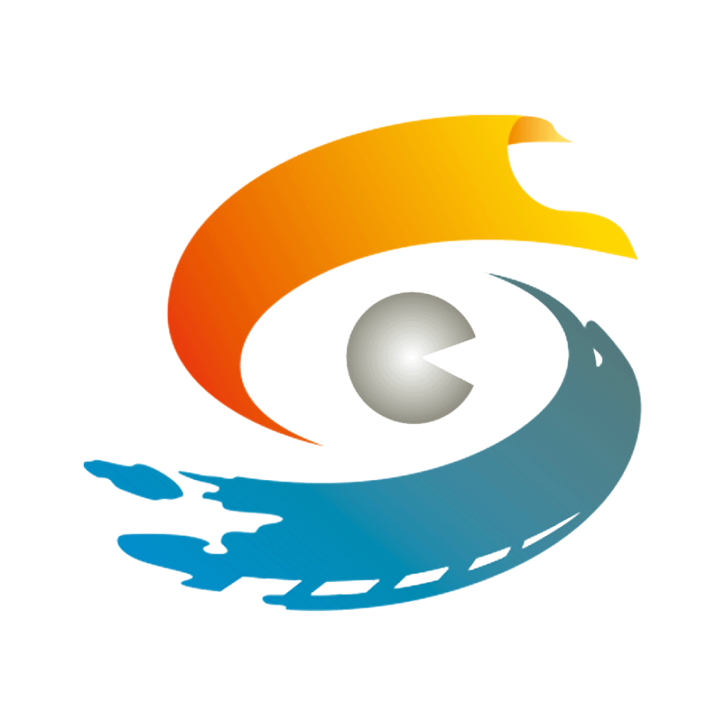 ®ٷv1.0.3 ׿
