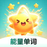 appٷv1.0.0 °