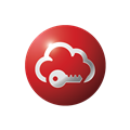 safeincloud°v24.9.8 ׿