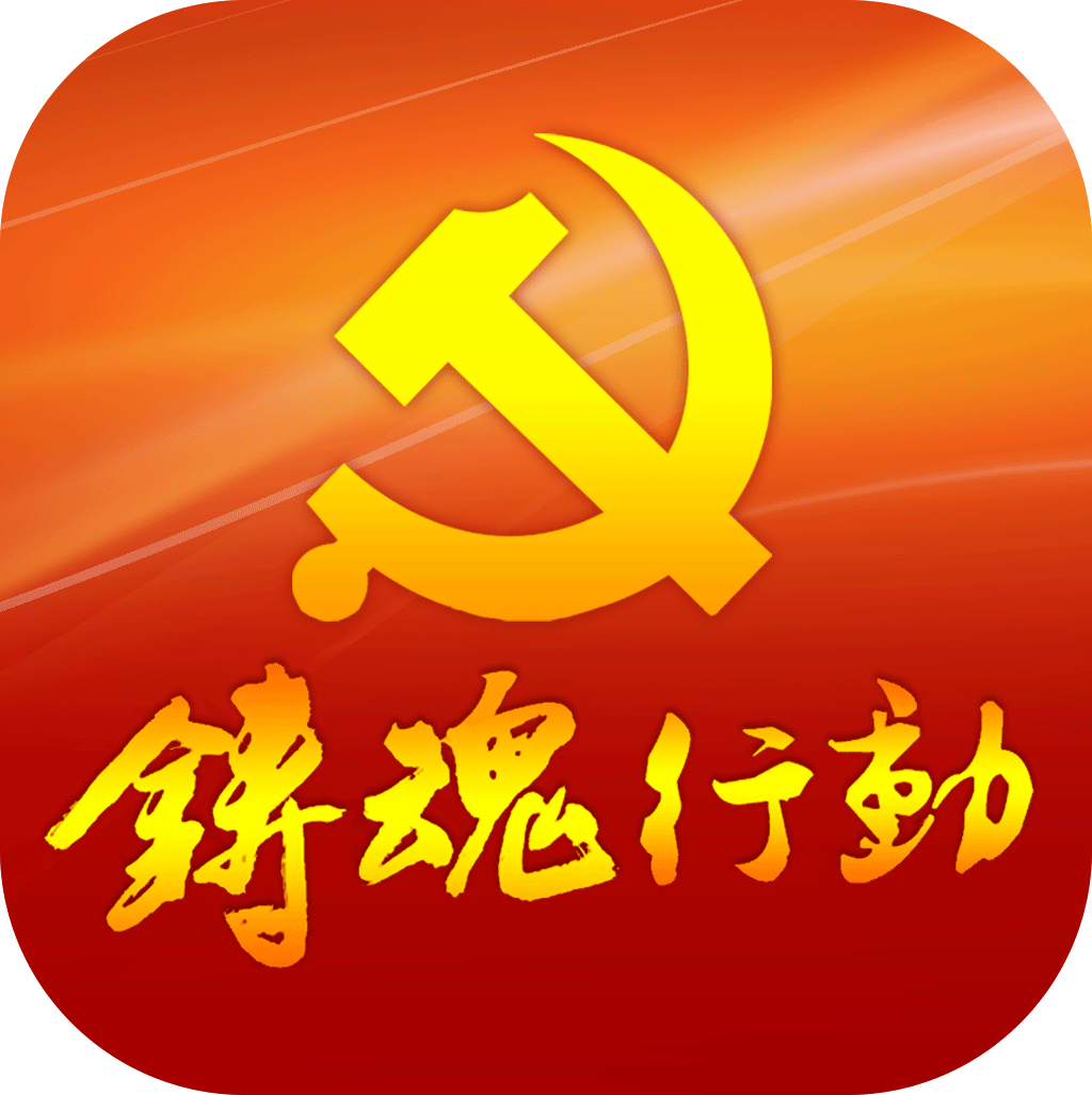 ǭжappٷv1.0.29 ׿