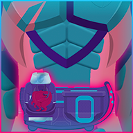 ʿɺ챴ģֻ(Revice SIM)v1.7.31 °