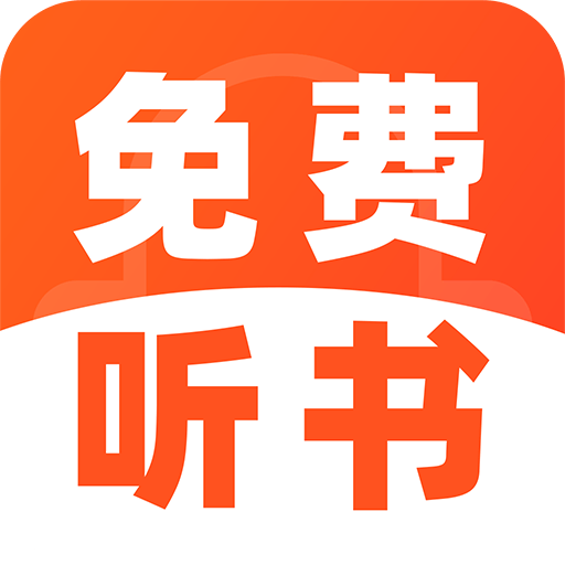 ȤС˵ٷذװv1.0.1 °