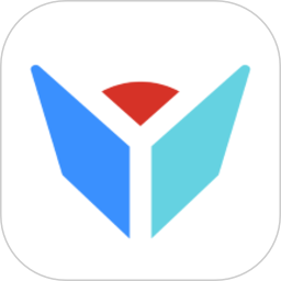 ߱app°v4.12.1 ׿