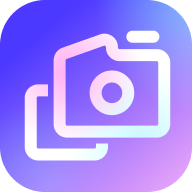 ٷv1.0.0 ׿