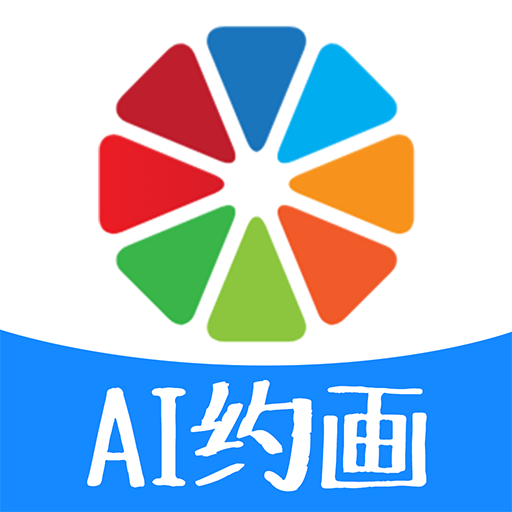 Լappֻv1.0.0 °