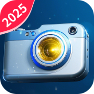 ٷappv3.1.2.2 ׿