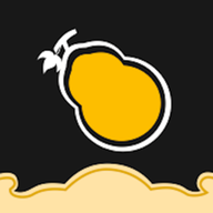 «appٷv1.1 °