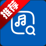 ִȫapp°v2.0.1 ֻ