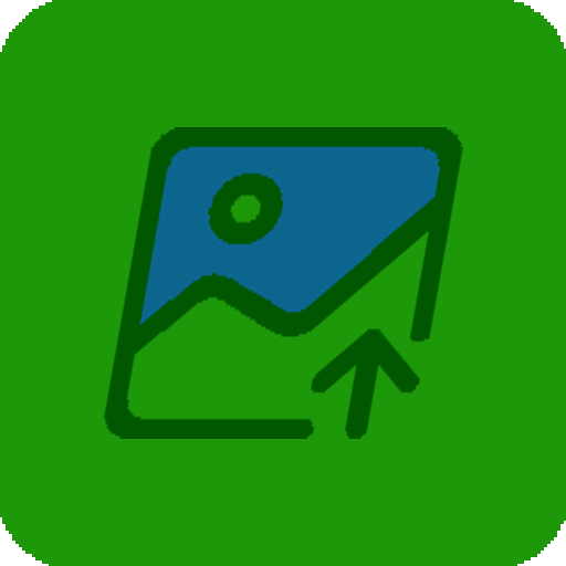 ͼƬתapp°vV1.0.1 ׿