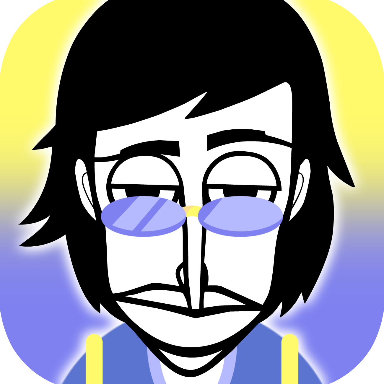 ϵģѰ(Wolfgang - Incredibox)v1.0.5 ֻ