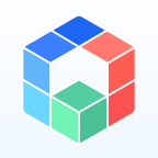 ħapp°v1.0.60 ׿