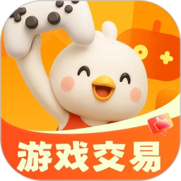 ˺appٷv1.0 ׿