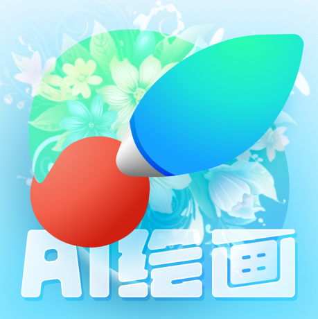 DeepDream滭v1.0.0 ׿