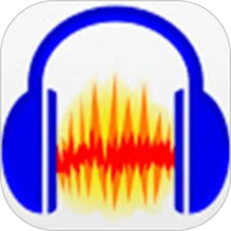 audacityƵ༭ֻv3.2.0 ׿