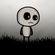 ֮Ϸ(Beneath the Basement)v1.3 ׿