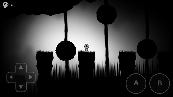 ֮Ϸ(Beneath the Basement)v1.3 ׿