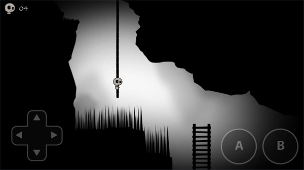 ֮Ϸ(Beneath the Basement)v1.3 ׿