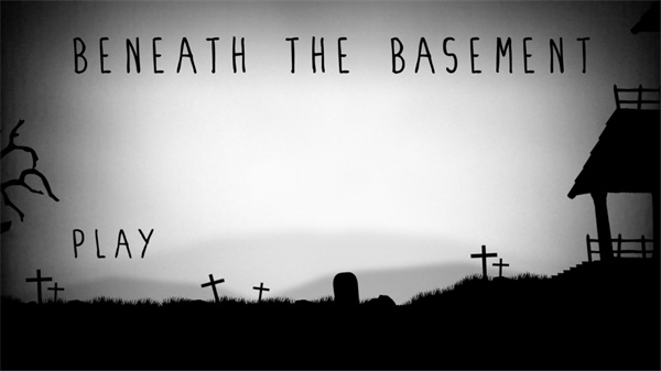 ֮Ϸ(Beneath the Basement)v1.3 ׿