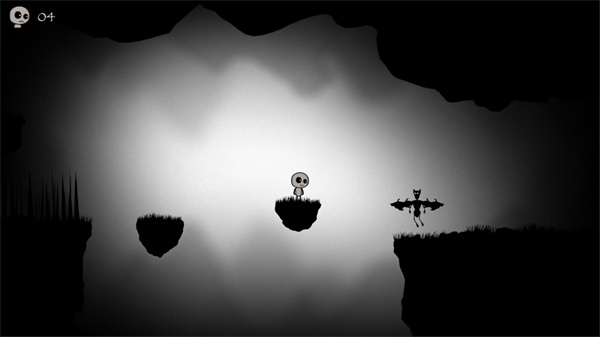 ֮Ϸ(Beneath the Basement)v1.3 ׿