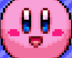 ֮ð֮°汾(Kirby Gamble Galaxy Stories)v1.0.0 ֻ
