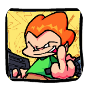 FNF pico mixģv0.2.8 ׿