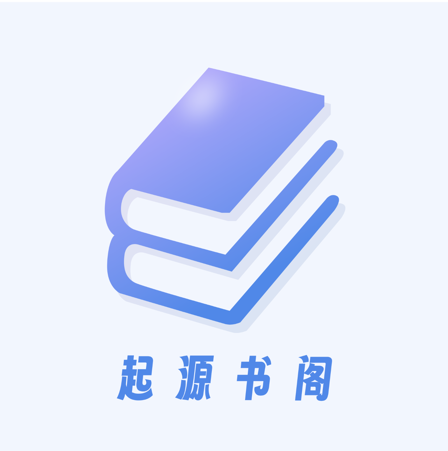 С˵Ķֻ(Դ)v1.5.6 °