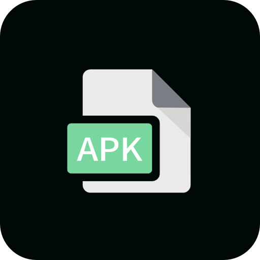 apkװȡapp׿v1.0.5 °