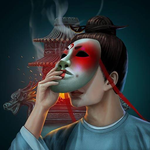 ƹ¼ΰ׿v1.0 ֻ