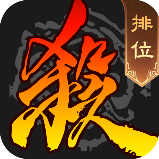 ɱƶСװ°v4.3.8 ¹ٷ