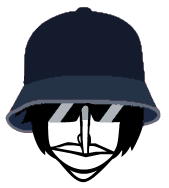 Wekidduģ(Incredibox - WBG)v0.5.7 ׿