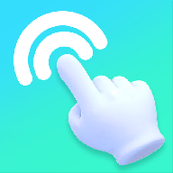 ˬapp°v1.0.0 ׿