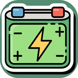 ͼƻ׷v1.1.1 °