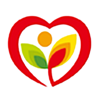 ׶app°v2.1.22 ׿