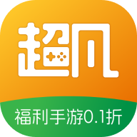 °汾v2.1-build20250526 ׿