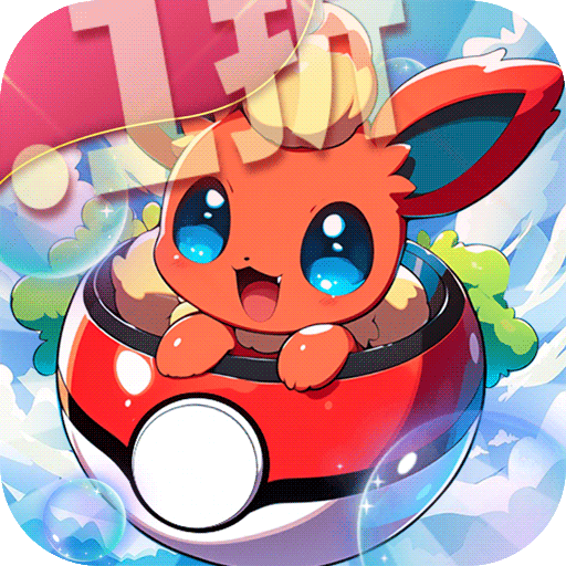Ҷ°v2.0.02 ׿