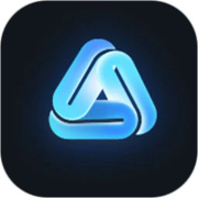 avuaeЧappٷv2.0.6 ׿